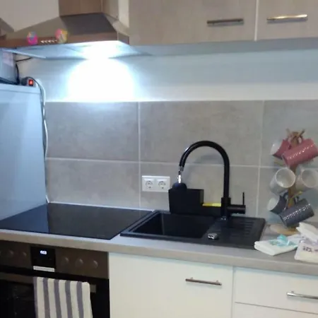 Apartment Kornwestheim * Kornwestheim