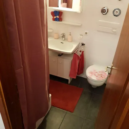 Apartment Kornwestheim * Kornwestheim